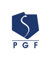 Polska Grupa Farmaceutyczna