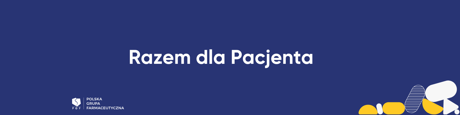 Konferencja PGF